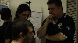 IMG_7199